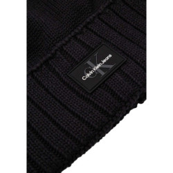 Calvin Klein Jeans - Calvin Klein Jeans Cappello Uomo