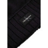 Calvin Klein Jeans - Calvin Klein Jeans Cappello Uomo
