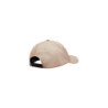 Calvin Klein Jeans - Calvin Klein Jeans Cappello Uomo