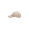 Calvin Klein Jeans - Calvin Klein Jeans Cappello Uomo