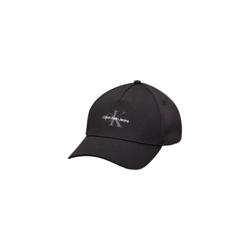 Calvin Klein Jeans - Calvin Klein Jeans Cappello Uomo