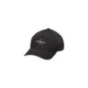 Calvin Klein Jeans - Calvin Klein Jeans Cappello Uomo