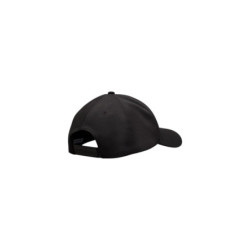 Calvin Klein Jeans - Calvin Klein Jeans Cappello Uomo
