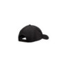 Calvin Klein Jeans - Calvin Klein Jeans Cappello Uomo