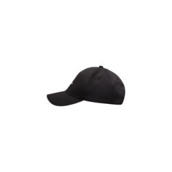 Calvin Klein Jeans - Calvin Klein Jeans Cappello Uomo