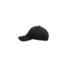 Calvin Klein Jeans - Calvin Klein Jeans Cappello Uomo