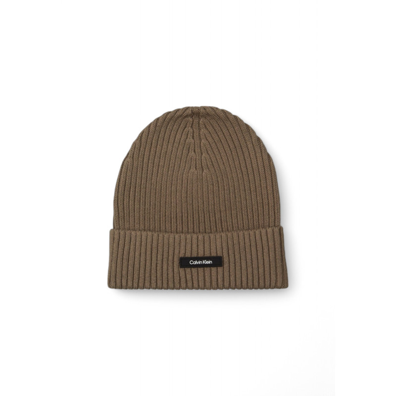 Calvin Klein - Calvin Klein Cappello Uomo