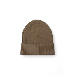 Calvin Klein - Calvin Klein Cappello Uomo