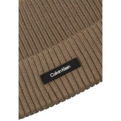 Calvin Klein - Calvin Klein Cappello Uomo