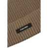Calvin Klein - Calvin Klein Cappello Uomo