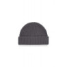Calvin Klein - Calvin Klein Cappello Uomo