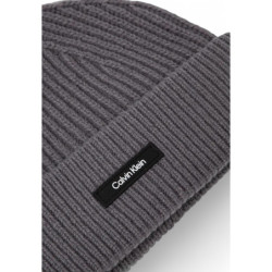 Calvin Klein - Calvin Klein Cappello Uomo