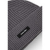 Calvin Klein - Calvin Klein Cappello Uomo