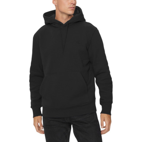 Calvin Klein Jeans - Calvin Klein Jeans Felpa Uomo
