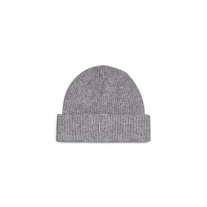 Calvin Klein - Calvin Klein Cappello Donna