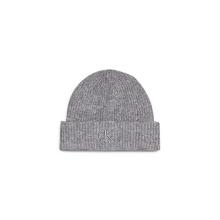 Calvin Klein - Calvin Klein Cappello Donna