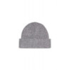 Calvin Klein - Calvin Klein Cappello Donna