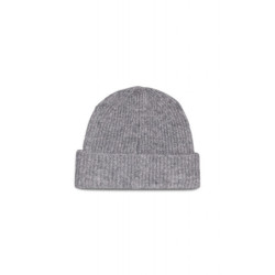 Calvin Klein - Calvin Klein Cappello Donna