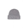 Calvin Klein - Calvin Klein Cappello Donna