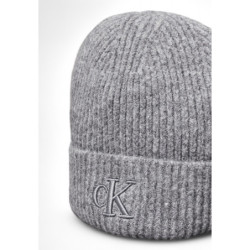 Calvin Klein - Calvin Klein Cappello Donna