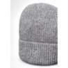 Calvin Klein - Calvin Klein Cappello Donna