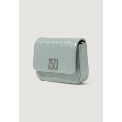 Armani Exchange - Armani...