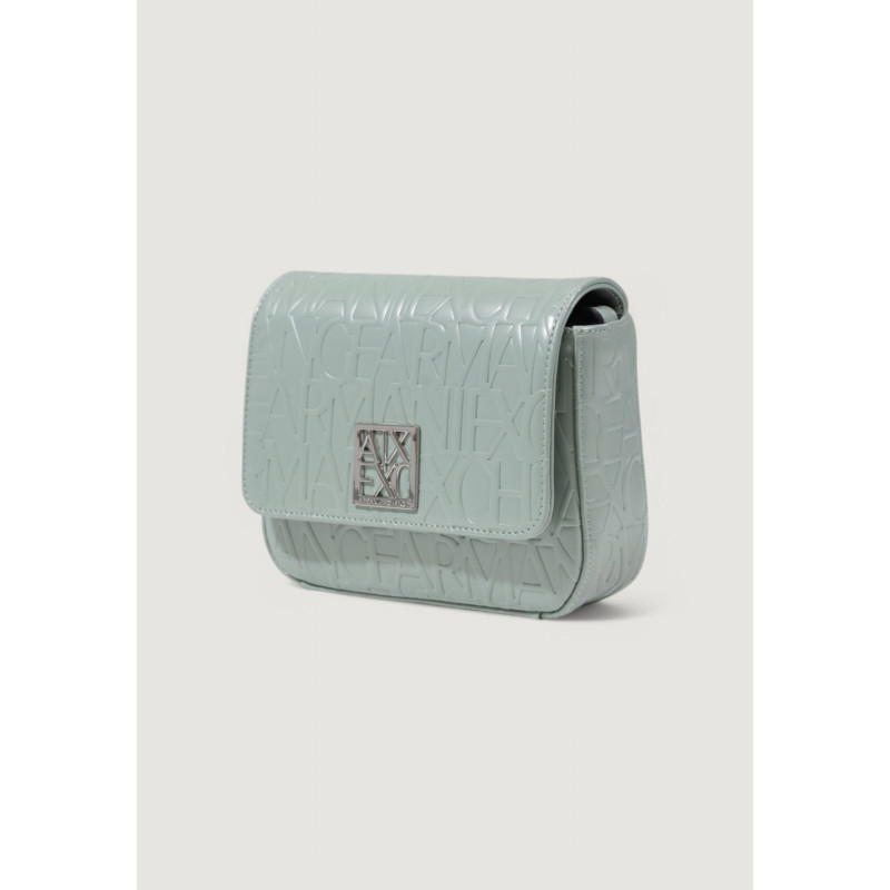 Armani Exchange - Armani Exchange Borsa Donna