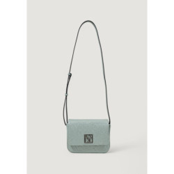 Armani Exchange - Armani Exchange Borsa Donna