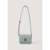Armani Exchange - Armani Exchange Borsa Donna