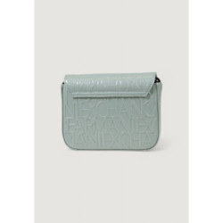 Armani Exchange - Armani Exchange Borsa Donna
