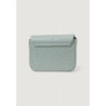 Armani Exchange - Armani Exchange Borsa Donna