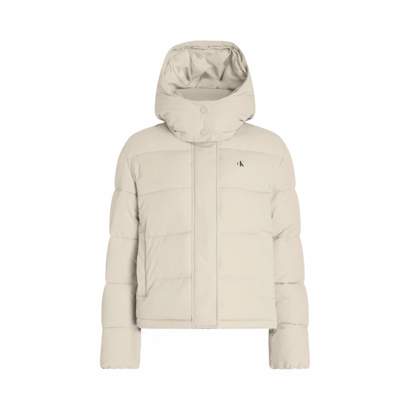 Calvin Klein Jeans - Calvin Klein Jeans Giubbotto Donna