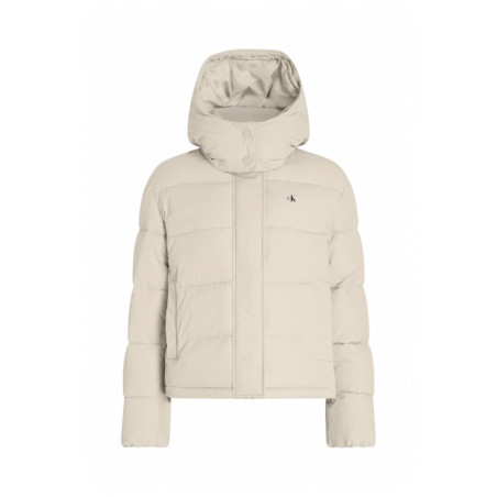 Calvin Klein Jeans - Calvin Klein Jeans Giubbotto Donna