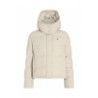 Calvin Klein Jeans - Calvin Klein Jeans Giubbotto Donna