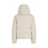 Calvin Klein Jeans - Calvin Klein Jeans Giubbotto Donna