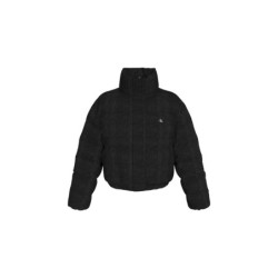 Calvin Klein Jeans - Calvin...