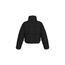 Calvin Klein Jeans - Calvin Klein Jeans Giubbotto Donna