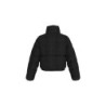 Calvin Klein Jeans - Calvin Klein Jeans Giubbotto Donna