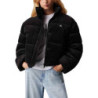 Calvin Klein Jeans - Calvin Klein Jeans Giubbotto Donna
