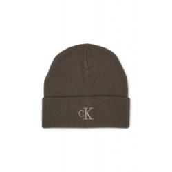 Calvin Klein Jeans - Calvin...