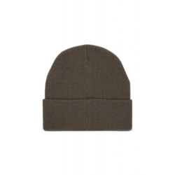 Calvin Klein Jeans - Calvin Klein Jeans Cappello Uomo