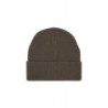 Calvin Klein Jeans - Calvin Klein Jeans Cappello Uomo