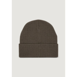 Calvin Klein Jeans - Calvin Klein Jeans Cappello Uomo