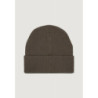 Calvin Klein Jeans - Calvin Klein Jeans Cappello Uomo