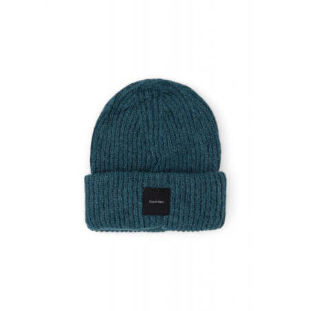 Calvin Klein - Calvin Klein Cappello Uomo
