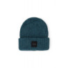 Calvin Klein - Calvin Klein Cappello Uomo