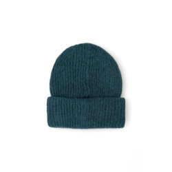 Calvin Klein - Calvin Klein Cappello Uomo