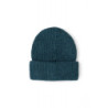 Calvin Klein - Calvin Klein Cappello Uomo