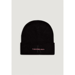 Calvin Klein Jeans - Calvin...