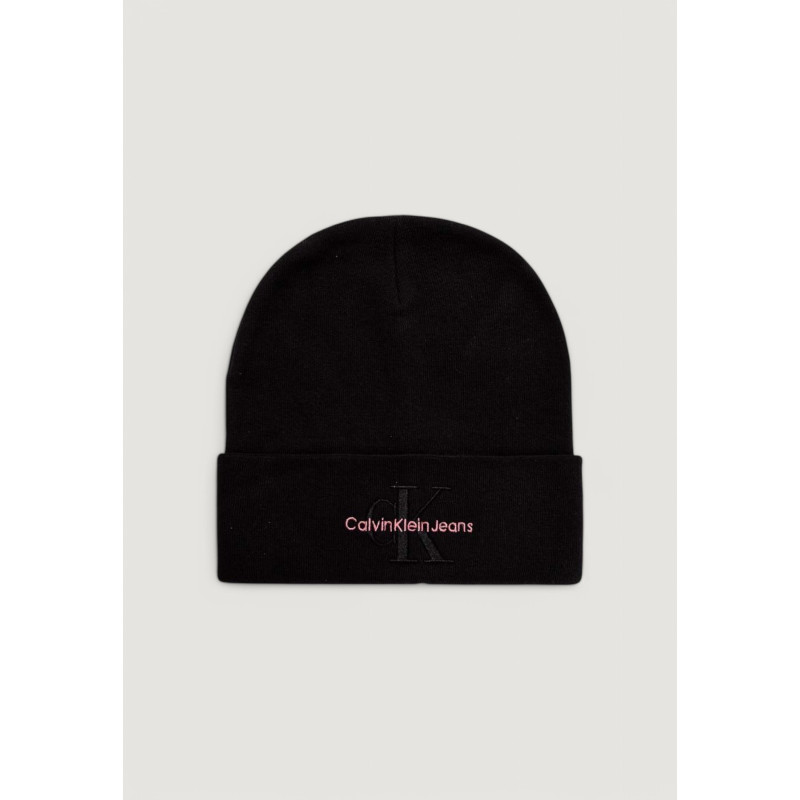 Calvin Klein Jeans - Calvin Klein Jeans Cappello Donna